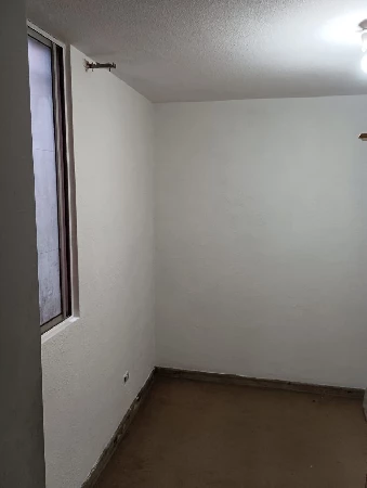 Condominio San Isidro  Torre 7 1 Piso Conchalí, Santiago RM