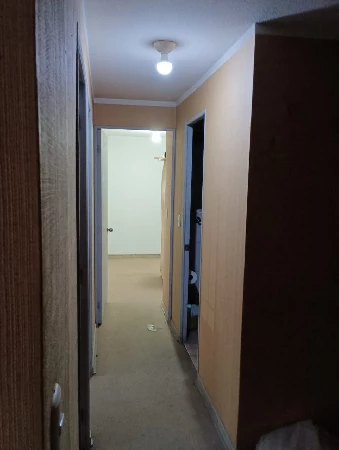 Condominio San Isidro  Torre 7 1 Piso Conchalí, Santiago RM