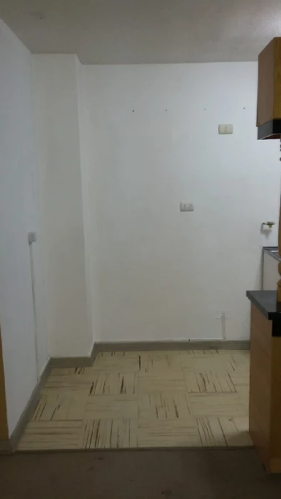 Condominio San Isidro  Torre 7 1 Piso Conchalí, Santiago RM