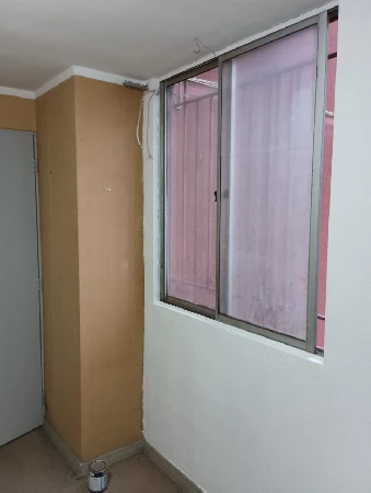 Condominio San Isidro  Torre 7 1 Piso Conchalí, Santiago RM