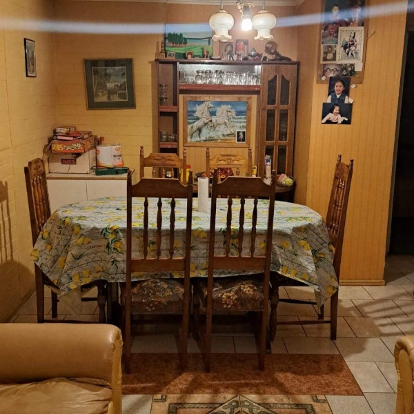 Casa Conjunto Residencial Algarrobo, Algarrobo R. de Valparaíso