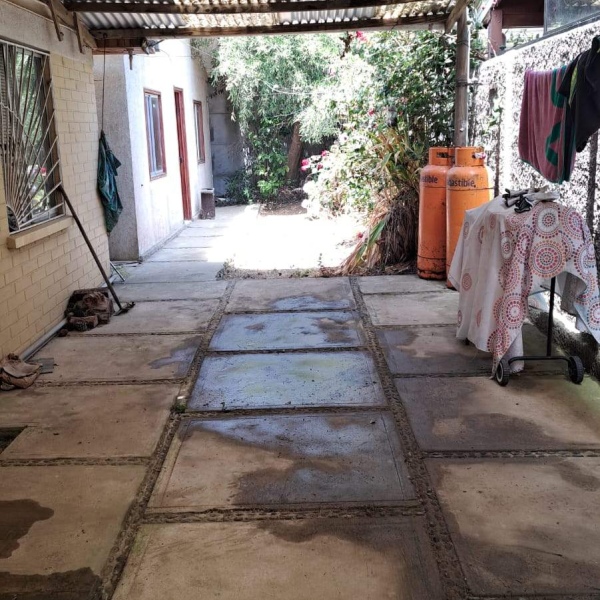Casa Conjunto Residencial Algarrobo, Algarrobo R. de Valparaíso