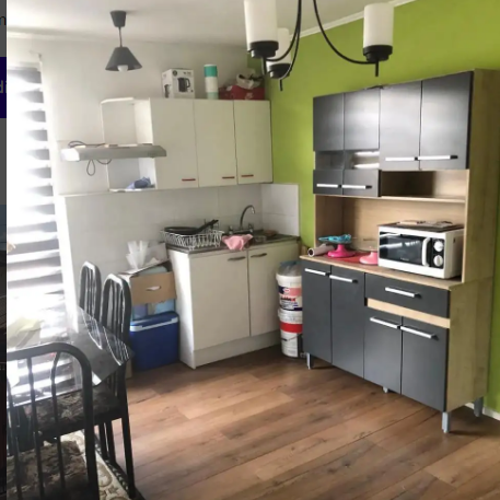 Casa, La Pintana, RM