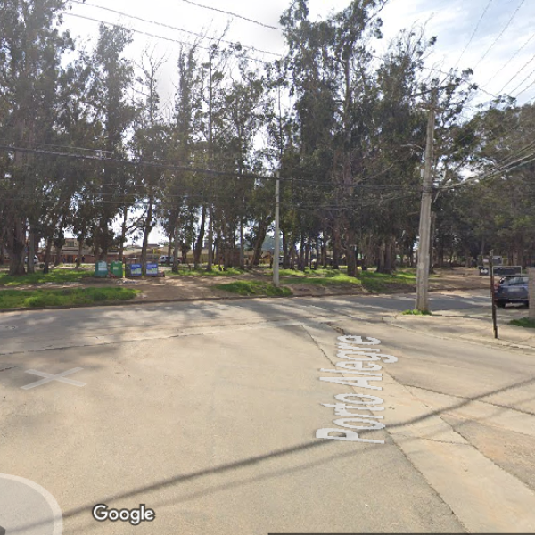 Casa Conjunto Residencial Algarrobo, Algarrobo R. de Valparaíso