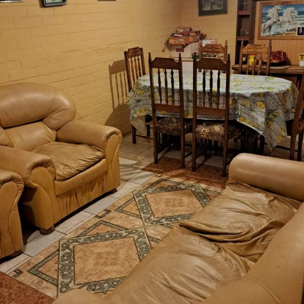 Casa Conjunto Residencial Algarrobo, Algarrobo R. de Valparaíso