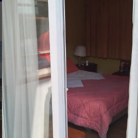 Casa, La Pintana, RM