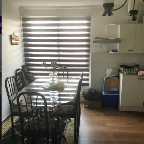Casa, La Pintana, RM