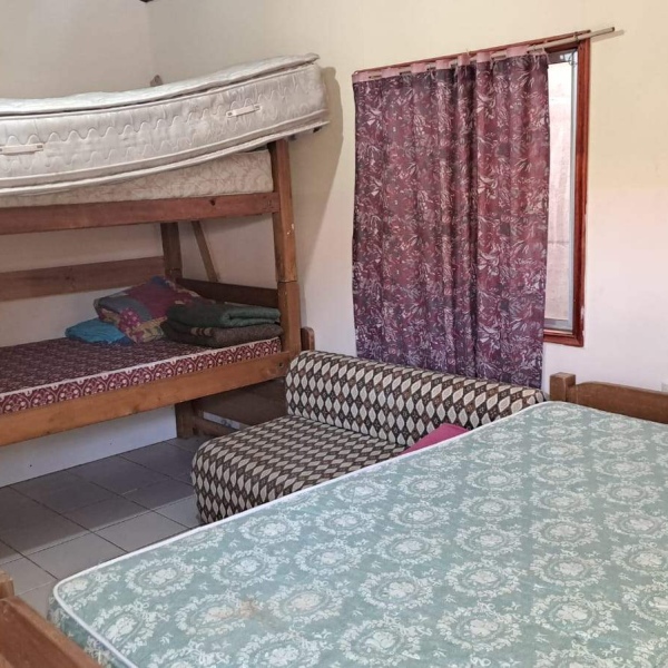 Casa Conjunto Residencial Algarrobo, Algarrobo R. de Valparaíso