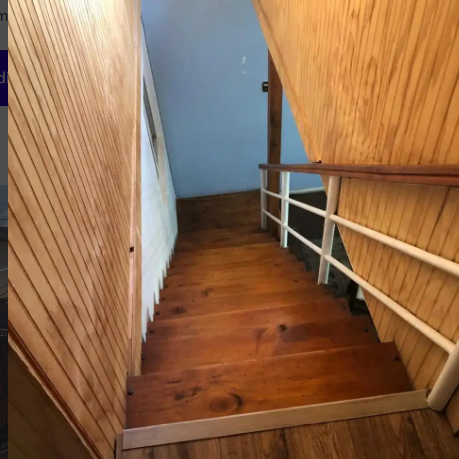 Casa, La Pintana, RM