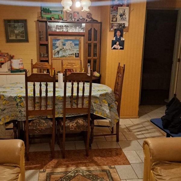 Casa Conjunto Residencial Algarrobo, Algarrobo R. de Valparaíso
