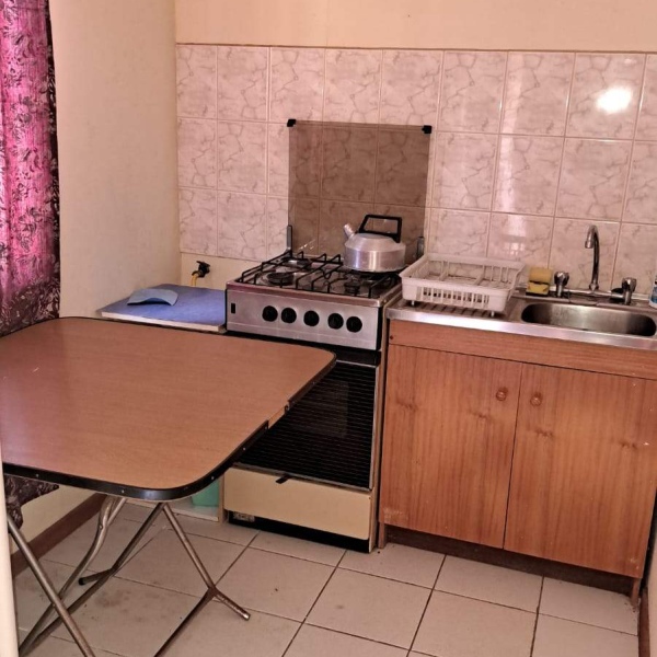 Casa Conjunto Residencial Algarrobo, Algarrobo R. de Valparaíso