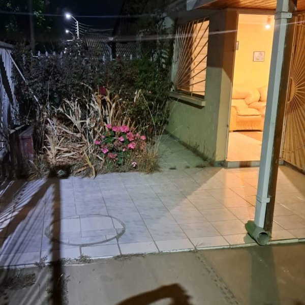 Casa Conjunto Residencial Algarrobo, Algarrobo R. de Valparaíso