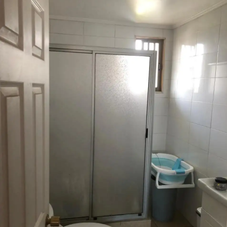 Casa, La Pintana, RM